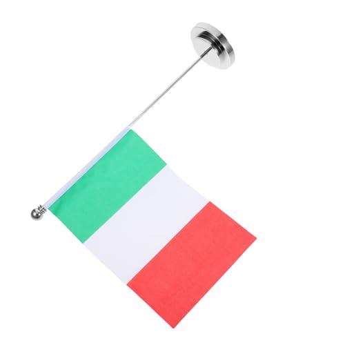 HOUDERCO C^A  |GXe RpNg fXN ItBX z[ Xg C^Ae[}p[eB[fR[V