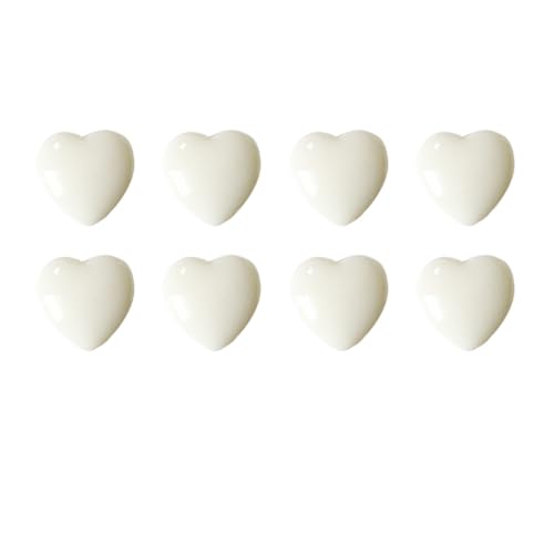 GRIRIW 20 COANZT[ n[g^p[c ϋvvX`bN WG[쐬p pri fB[XzCg