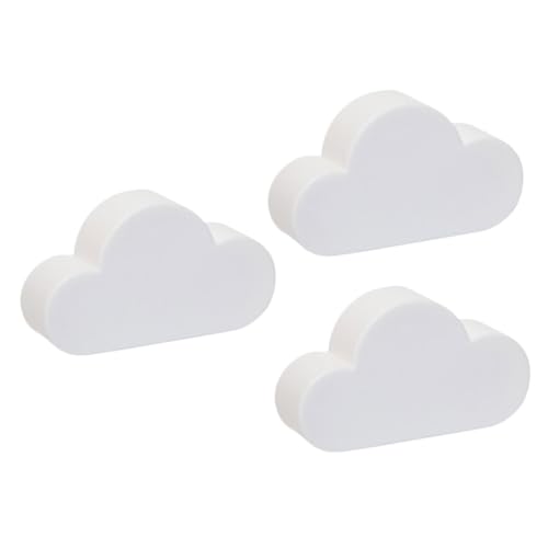 LIFKOME 3 ƓB\tCNEh^L[bN ֗pL[z_[ Ǌ|tbN ŎpIȎ[I[KiCU[