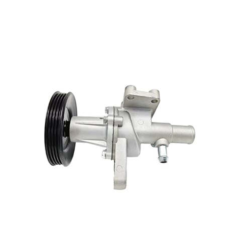 �Ԃ̃G���W����p�E�H�[�^�[�|���v 24515010 ���˃L���f���b�N �V�{���[ �Z�C�� �X�p�[�N 2012-2015 ���f���ɑΉ� - ���i�ԍ� 24537098 24101215