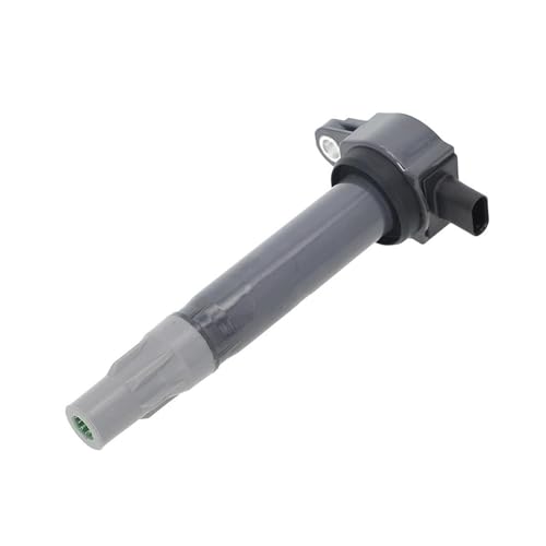 Bobine d'allumage 4606869AA pour retrouver le plaisir de conduire votre Chrysler 300C