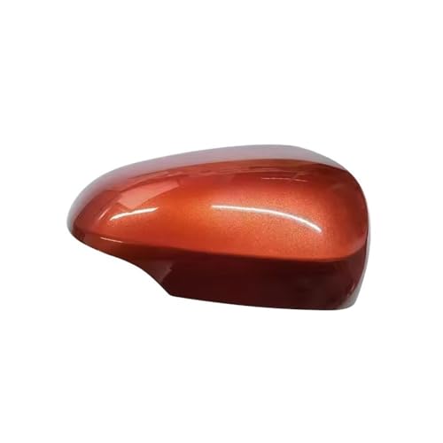 Ԃ̃TCh~[Jo[Lbv J[o[X~[P[X ANAp vEXp C 2012 2013 2014 2015 2016 2017 2018 2019 2020 2021 Ar[Jo[P[X