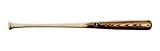 Louisville Slugger 2019 MLB Prime Ash C271 Drago Baseball Bat, 32'/29 oz