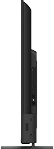 VIZIO 50-Inch M-Series 4K QLED HDR Smart TV w/Voice Remote, Dolby Vision HDR10+, Alexa Compatibility, M50Q7-J01, 2022 Model 3 VIZIO 50-Inch M-Series 4K QLED HDR Smart TV w/Voice Remote, Dolby Vision HDR10+, Alexa Compatibility, M50Q7-J01, 2022 Model