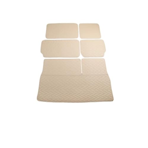 Ԃ̃gNCi[ pg[p Y62 gN}bg 2010 2011 2012 2013 2014 2015 2016 2017 2018 2019 2020 2021-2022 jXJo[AbvO[h CeAANZT[