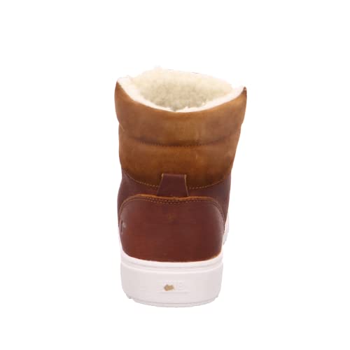Hub Sneaker High Top für Herren
