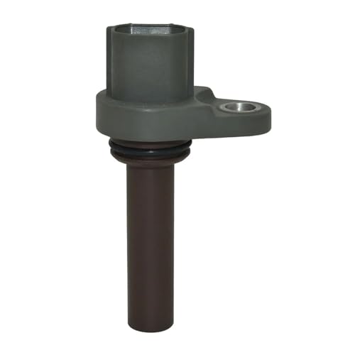 Capteur de position de vilebrequin 42620-04010 pour réparer un moteur qui cale