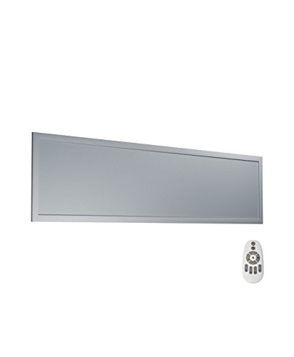 Osram 4058075035324 Eclairage de plafond Métal 30 W Blanc