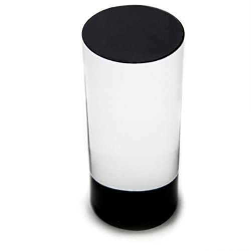 Brybelly Roulette Marker with Black Base