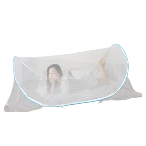 �H��s�v ���߉\�ȃW�b�p�[�t���l�b�g �R���p�N�g �܂肽���ݎ��L�����v�e���g �A�E�g�h�A�A�h�x���`���[�����g�p�p �|�[�^�u�� �ʋC��