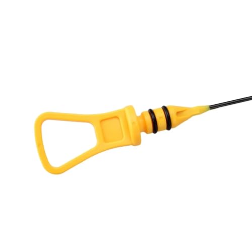 Jauge d'huile cassée sur Mini Cooper S R53 ? Solution en 623 mm - 4
