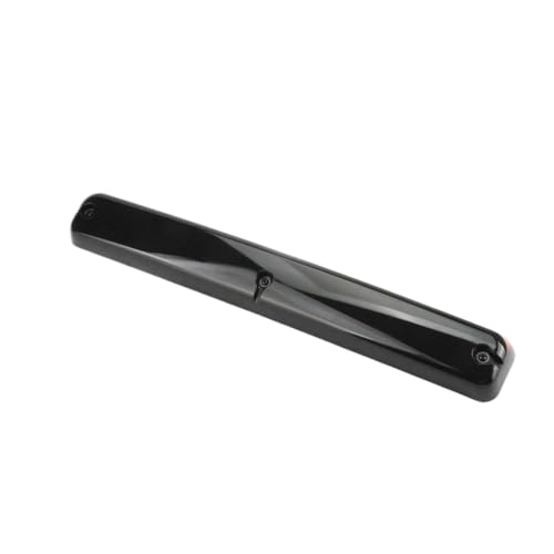Soporte de luz de techo para Silverado y Sierra 2500 3500 de 2007 a 2014 2