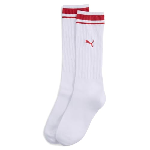 Chaussette rayées Heritage Unisexe 1 paire - vue 3
