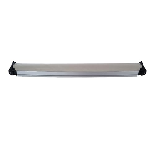 Cortina para Techo Solar que soluciona el calor en tu coche VW Passat B8 Variant 5NG877307