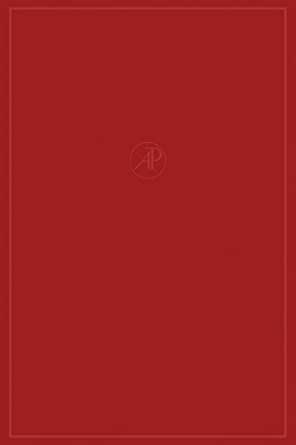 Newer Methods of Nutritional Biochemistry V3: With applications and interpretations Newer Methods of Nutritional Biochemistry V3: With applications and interpretations book cover
