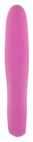 You2Toys Doppio Vibratore Piccolo Rosa/Oro - 4