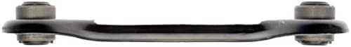 Lateral Arm Dorman LA65765 bras de suspension robuste pour châssis Mazda