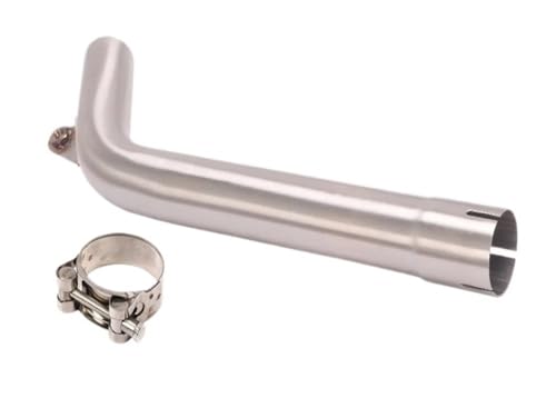 I[goC̔rC}t[ Fz6 Fz6N Fz6S 2004-2011 I[goCrCǃ~bhN}t[G~l[^[}t[pCvrC