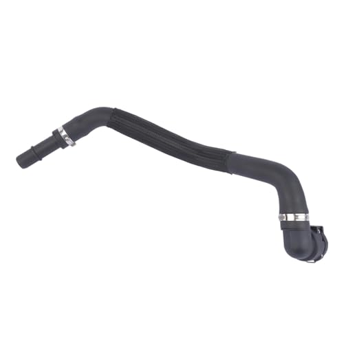AP01 Heater Hose 52014624AA Compatible with Jeep Cherokee 2014 2015 2016 2017 2018 2.4L L4 Gas