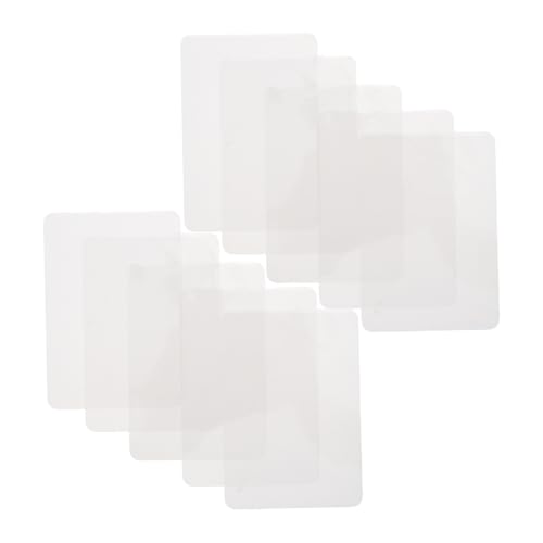 Beatifufu 200 lCA[gpF lCA[gp CNAbv~LVOpbg }jLApbg G̋pbg {̐F lCA[gy[p[z_[ r 