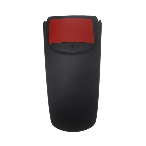 Garde-boue avant extension de roue moto Ducati Multistrada V4 S 2022