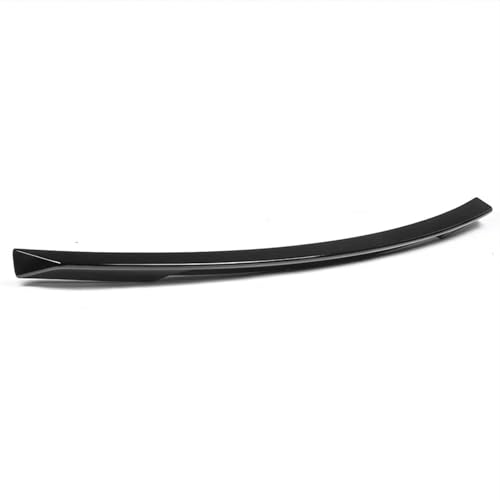 AECO Ohp `FL[p  2013-2020 AgNbh u[c _bNe[ bv X|C[ EBO ubN J[{ O `[jO ANZT[ X|C[(ABS Glossy Black A)