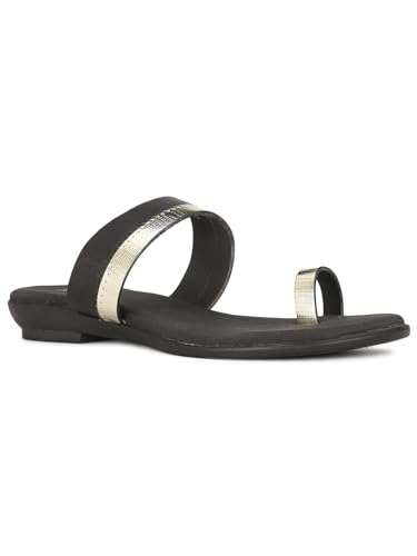 Image of Bata Women's Slip-on Sandal