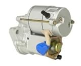 #US Replacement Part for New 12V Starter for Honda Civic 1.5L 1992-1995 Sr1291N 31200P03904Rm