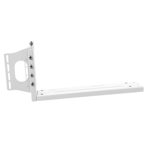 Soporte vertical para GPU DOITOOL para chasis de PC miniatura 1