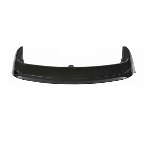 ԗpX|C[ [tX|C[EBOLbg`[jO p St8 MK8 p GTI p GTD Rp 2020-2023 ԗp AgN u[c X|C[EBO tX|C[EBO(Gloss Black)