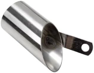 ステンレススチール製レーシングエキゾーストマニホールドヘッダー に適合する VW に適合する ゴルフ GTI に適合する ジェッタ 人気売れ筋ランキング