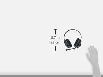 【未使用品】Wireless Communications, Andrea G. 未使用品】Wireless Communications, Andrea G.