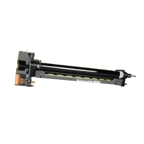 Tambour DK7125 Kyocera pour des impressions nettes sans traces noires