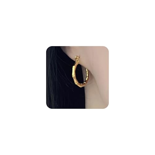 [Hothrty]sAX fB[X t[vsAX ou[ T[WJXeX AM[Ή | Ԃ U 傫 傫 Vo[ S[h Lb`X Nbv MtgBOXt