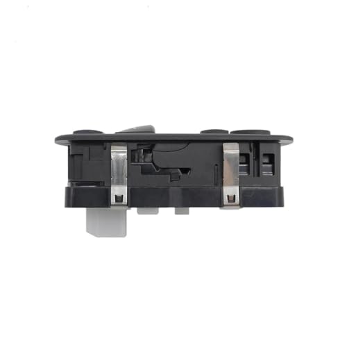 Bouton commande lève-vitre électrique Dodge Challenger 68183752AE - 4