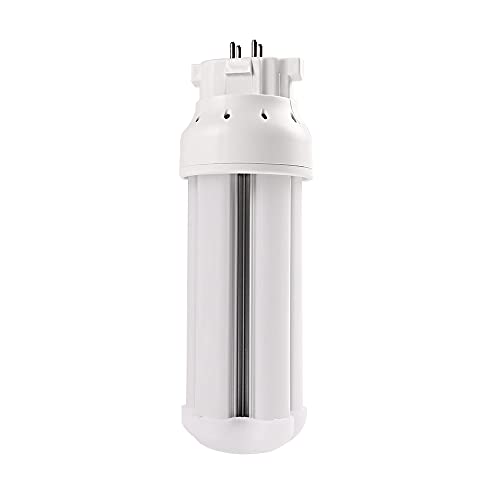 FDL18EX FDL18W LEDRpNgu LED 360x GX10Q LEDu 8W Px1280lm ho h  izHKv) FI (F)