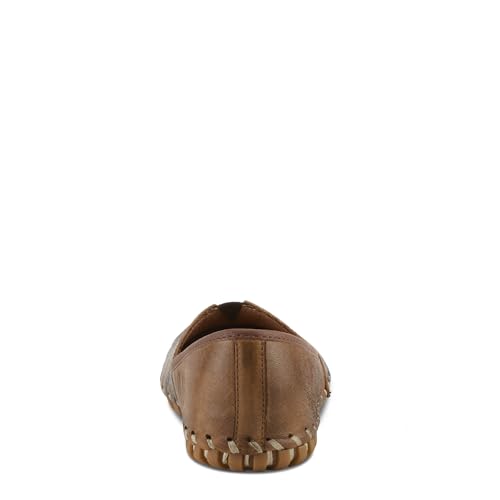 Image of Spring Step Women's Kathaleta-Suede