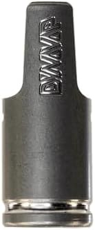 The Armored Cap Stainless Steel
