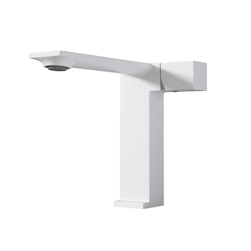 Robinet de Salle de Bain Design Laiton pour une Source de Bien-Être