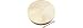 Waltons Walton Music Bodhran WM1900 Irish Hand Drum