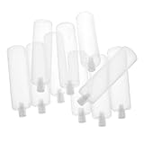 Couinement interactif : la conception du couinement encourage le jeu interactif, rendant les jouets plus attrayants pour les enfants et les animaux domestiques, pièces de couinement de chaussures pour tout-petits, créateurs de sons de chaussures