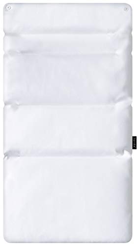 t@XJ farska XN[`FAPlus LbY`FAp PUU[NbV }bgzCg