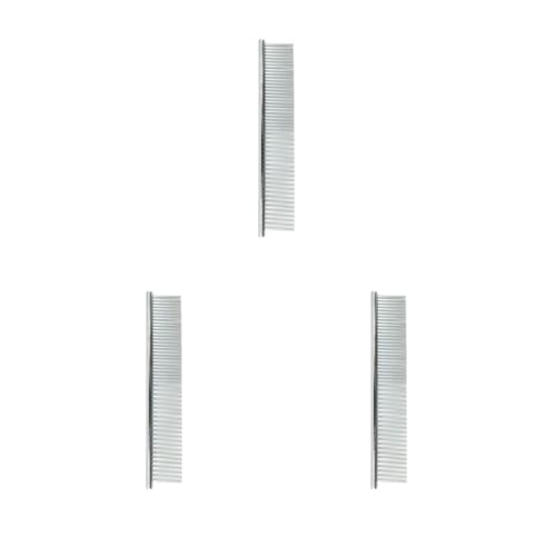 3̃Zbg|[^u}NtWR[ѓdh~XeXX`[mbeBOA[guV