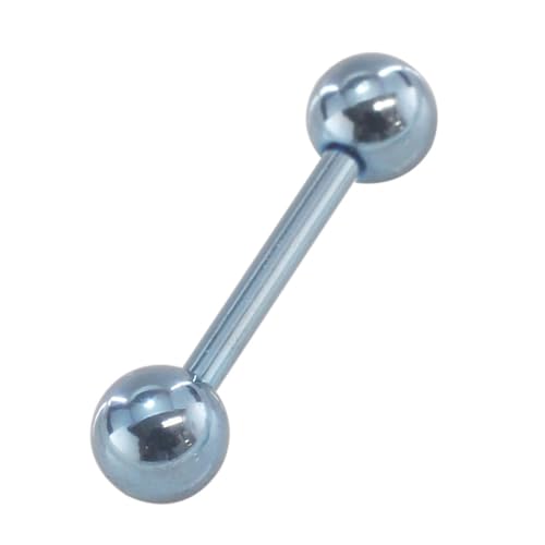 Xg[go[x {fBsAX 18G 16G 14G J[  Vv(1) 18G/12mm Cgu[