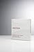6150-2500 - 25.0 cm Dia. - Qualitative Filter Paper, Grade 615, Ahlstrom - Pack of 100