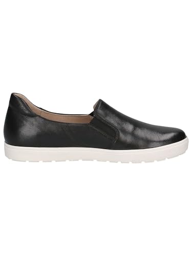Image of CAPRICE Women's Loafer Flat