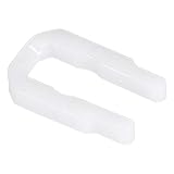 ACHTUNG: Unsicher, ob der gewünschte Artikel passt? Bitte fragen Sie uns! Geben Sie uns Ihre Gerätedaten durch, damit wir den Artikel prüfen können. Falls der Artikel nicht passend sein sollte, haben wir u.U. den passenden Ersatz-Artikel dennoch im Sortiment - auch dann, wenn der passende Ersatz-Artikel (noch) nicht auf Amazon gelistet ist.Weitere Informationen und Hinweise, sowie passendes Zubehör und Zusatz- & Erweiterungsartikel zum Artikel finden Sie u.U. auf unserem eigenen Onlineshop.