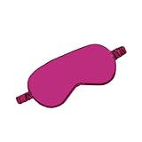 Sleep Aid: This sleep mask is an essential travel accessory. Enjoy a deep sleep in quiet darkness, ensuring uninterrupted sleep, whether in noisy travel environments or busy city life