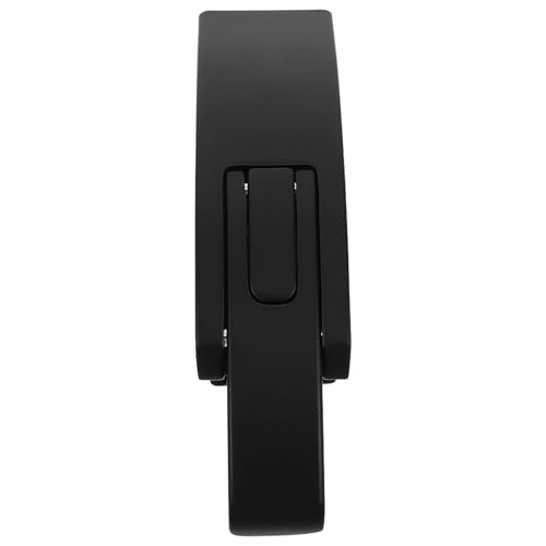 LALAFINA o[ANVxg ubN tBbglXpϋv^obN NCbN dʋ XNbg fbhtgpp[c