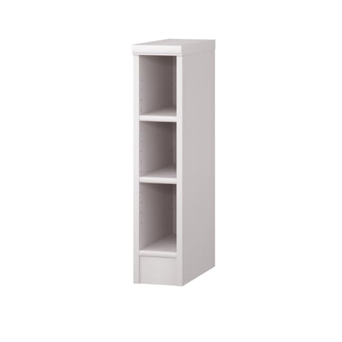 yVoz{ I[_[ {I s40cm×70cm×15cm WI zCgEbh F z} 1cmPʂ̃I[_[}`bN shelfit/VFtBbg